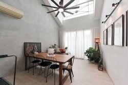 Sembawang Cottage (D27), Apartment #573558931
